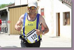 Marathon de Sauternes 02 291 * 679 x 453 * (94KB)